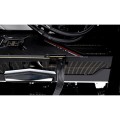 Kabel DeepCool PCI-E v5.0 - 1672005
