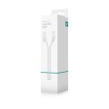 Kabel DeepCool PCI-E v5.0 - 1672007