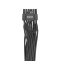 Kabel DeepCool PCI-E v5.0 - 1672003