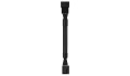 Adapter DeepCool Low Speed PWM - 1671959
