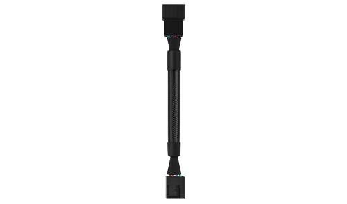 Adapter DeepCool Low Speed PWM - 1671959