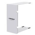 Osłona NOCTUA NA-HC8 chromax white - 1062050