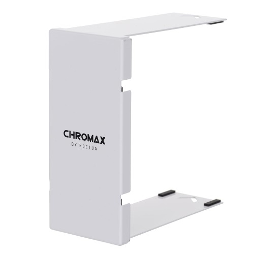 Osłona NOCTUA NA-HC8 chromax white - 1062050