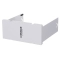 Osłona NOCTUA NA-HC8 chromax white - 1062049