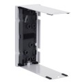 Osłona NOCTUA NA-HC8 chromax white - 1062048