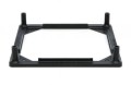 Mocowanie wentylatora NOCTUA NA-SFMA1 Fan Mounting Adaptor 120 na 140 mm - 952115