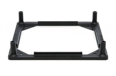 Mocowanie wentylatora NOCTUA NA-SFMA1 Fan Mounting Adaptor 120 na 140 mm - 952115
