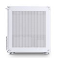 Jonsbo C6 Micro-ATX Case - white - 1807429