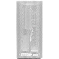Ssupd Meshroom S Mini-ITX Gehäuse PCIe 4.0 - weiß - 1807434