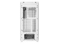 Obudowa DeepCool MORPHEUS Biała - 1796041