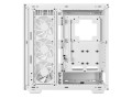 Obudowa DeepCool MORPHEUS Biała - 1796039