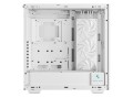 Obudowa DeepCool MORPHEUS Biała - 1796038