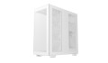 Obudowa DeepCool CH780 Biała - 1796054