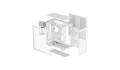 Obudowa DeepCool CH780 Biała - 1796043