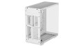 Obudowa DeepCool CH780 Biała - 1796052