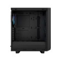 Fraktalna konstrukcja Meshify 2 Compact Lite - 1807502