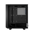 Fraktalna konstrukcja Meshify 2 Compact Lite - 1807506