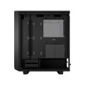 Fraktalna konstrukcja Meshify 2 Compact Lite - 1807503