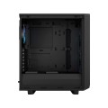 Fraktalna konstrukcja Meshify 2 Compact Lite - 1807501