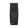 Fraktalna konstrukcja Meshify 2 Compact Lite - 1807500