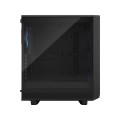 Fraktalna konstrukcja Meshify 2 Compact Lite - 1807504