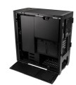 Lian Li LANCOOL II Mesh C Performance  Black - 1807526