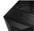 Lian Li LANCOOL II Mesh C Performance  Black - 1807528