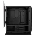 Lian Li LANCOOL II Mesh C Performance  Black - 1807523
