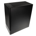Lian Li LANCOOL 205 Mesh C Black - 1807582