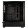 Lian Li LANCOOL 205 Mesh C Black - 1807580