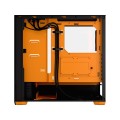 FRACTAL DESIGN Pomarańczowy rdzeń Pop Air RGB - 1781361