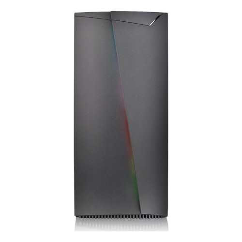 THERMALTAKE H350 RGB TEMPERED GLASS CA-1R9-00M1WN-00 - 1695411