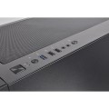 THERMALTAKE H350 RGB TEMPERED GLASS CA-1R9-00M1WN-00 - 1695414