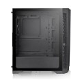 THERMALTAKE H350 RGB TEMPERED GLASS CA-1R9-00M1WN-00 - 1695412