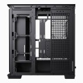 Obudowa AEROCOOL APNX C1-BK-v1 ARGB - 1801914