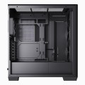 Obudowa AEROCOOL APNX C1-BK-v1 ARGB - 1801913