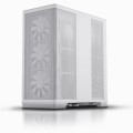 Obudowa AEROCOOL APNX C1-WT-v1 ARGB - 1801919