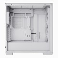 Obudowa AEROCOOL APNX C1-WT-v1 ARGB - 1801921