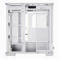 Obudowa AEROCOOL APNX C1-WT-v1 ARGB - 1801923