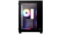 Obudowa AEROCOOL PGS DRYFT G-BK-v1 FRGB - 1801925
