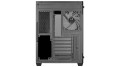 Obudowa AEROCOOL PGS DRYFT G-BK-v1 FRGB - 1801929