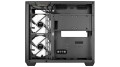 Obudowa AEROCOOL PGS DRYFT G-BK-v1 FRGB - 1801928