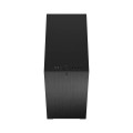 Fraktal Design - Zdefiniuj Mini Black Sol - 1791065