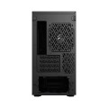 Fraktal Design - Zdefiniuj Mini Black Sol - 1791055