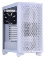 Obudowa Corsair 3000D AIRFLOW White - 1737813