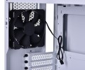 Obudowa Corsair 3000D AIRFLOW White - 1737817
