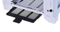 Obudowa Corsair 3000D AIRFLOW White - 1737815