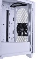 Obudowa Corsair 3000D AIRFLOW White - 1641299