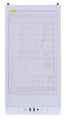 Obudowa Corsair 3000D AIRFLOW White - 1737812