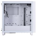 Obudowa Corsair 3000D AIRFLOW White - 1737818